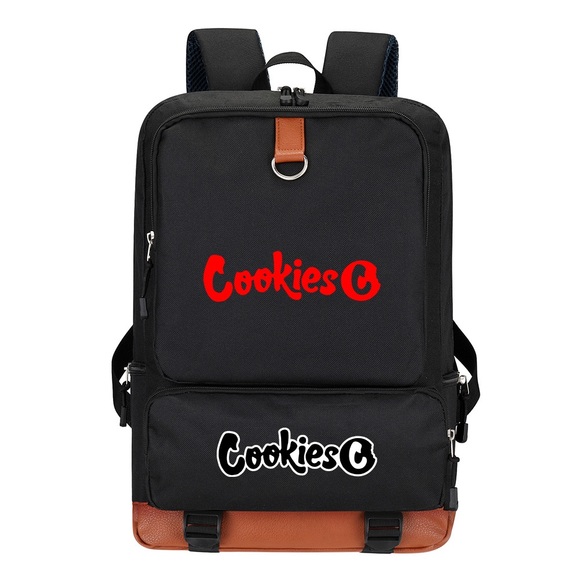 Cookies Other - Cookies Travel Backpack